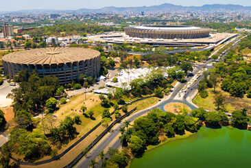 belo-horizonte.jpg