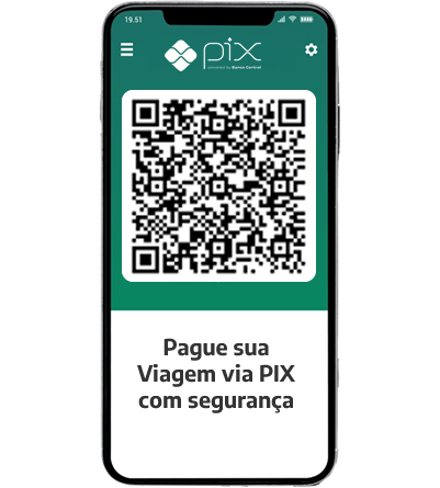 img-pix