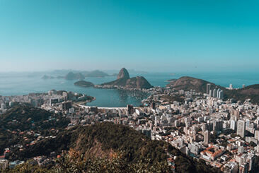 rio-de-janeiro.jpg